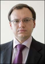 Кислинський