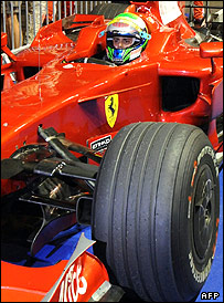 سباستین وتل