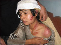 د جبري ودونو پايله