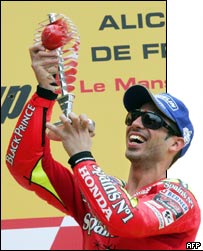 مارکو ملاندری