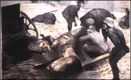 Untitled by Terry Atkinson 