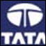 टाटा