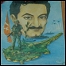 Bülent Ecevit ve Kıbrıs