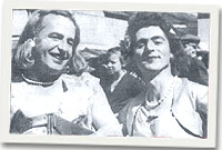 Dic wedi gwisgo i fyny