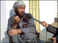 يو تن د سګرټو څښولو پر مهال