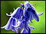 Bluebell