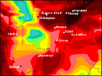 زلزله  مقاومت خانه ها 