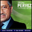 جنرل پرویز مشرف کی ویب سائٹ