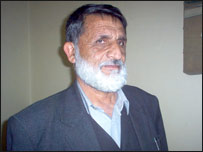 انجنير سيف الرحمن 