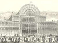 'Industry and invention' quiz