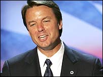 एडवर्ड्स