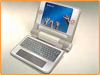 ایم آئی ٹی سو ڈالر کا کمپیوٹر بنارہا ہے