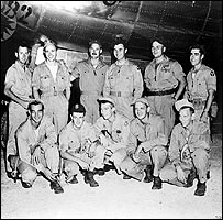 Phi đoàn Enola Gay 