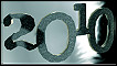 ۲۰۱۰