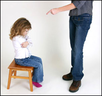 دماشومانوسزا