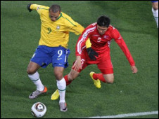 فابيانو وري كوانج شون