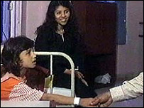 ज़मज़मा