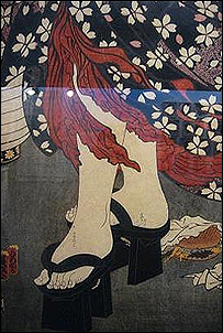 موزه هنرهای معاصر 