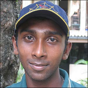 भविष्य अनिश्चित है