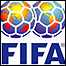 فیفا