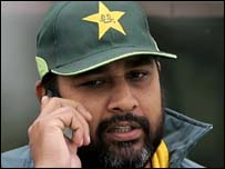 انضمام الحق