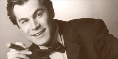 شاهکار بینش پژوه