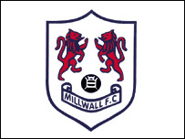 Millwall FC