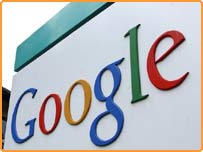 گوگل