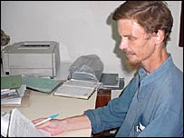 ज्याँ द्रेज़