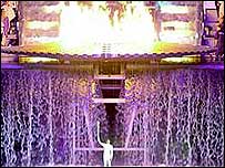 Olimpíadas de Sydney