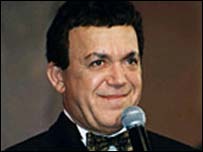 Йосиф Кобзон