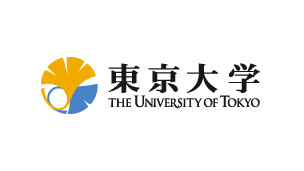 日本东京大学