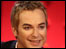 Julian Clary
