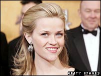 रीज़ विदरस्पून