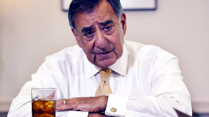 ليون بانيتا