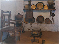 खट्करकलाँ