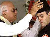  عمر عبداللہ 