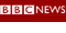 BBC News
