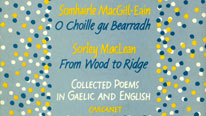 O Choille gu Bearradh