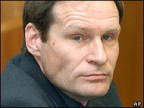 Armin Meiwes