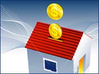 پانگه اچونه