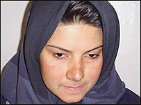 ناديا انجمن