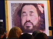 Ebu Mussab ez-Zarkavi