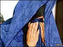 نازنين فاتحی