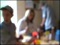 Maioria dos casos ocorreu quando vítimas tinham menos de 16 anos