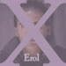 Erol