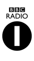 Radio 1