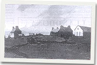 Paentiad Kyffin Williams o Benrosgarnedd