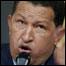 Hugo Chávez