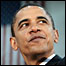  اوباما